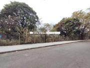 Terreno / Lote para Venda em Sorocaba/SP Jardim Santa Fé