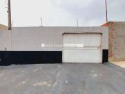 Terreno / Lote para Venda em Sorocaba/SP Jardim Santa...