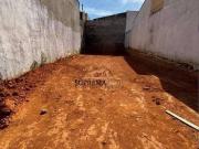 Terreno / Lote para Venda em Sorocaba/SP Jardim Santa Marta