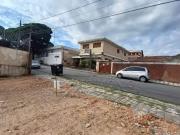 Terreno / Lote para Venda em Sorocaba/SP Jardim Santa...