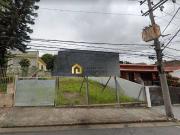 Terreno / Lote para Venda em Sorocaba/SP Jardim Santa...
