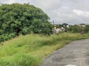 Terreno / Lote para Venda em Sorocaba/SP Jardim Santa...