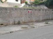 Terreno / Lote para Venda em Sorocaba/SP Jardim Santa...