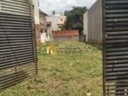 Terreno / Lote para Venda em Sorocaba/SP Jardim Santa...