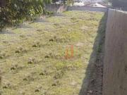 Terreno / Lote para Venda em Sorocaba/SP Jardim Simus