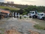 Terreno / Lote para Venda em Sorocaba/SP Jardim Simus