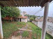 Terreno / Lote para Venda em Sorocaba/SP Jardim Simus