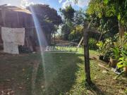 Terreno / Lote para Venda em Sorocaba/SP Jardim Simus