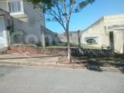 Terreno / Lote para Venda em Sorocaba/SP Jardim Simus