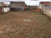 Terreno / Lote para Venda em Sorocaba/SP Jardim Simus