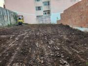 Terreno / Lote para Venda em Sorocaba/SP Jardim Simus