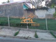 Terreno / Lote para Venda em Sorocaba/SP Jardim Simus