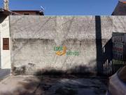 Terreno / Lote para Venda em Sorocaba/SP Jardim Turmalina