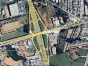 Terreno / Lote para Venda em Sorocaba/SP Jardim Vera Cruz