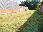 Terreno / Lote para Venda em Sorocaba/SP Jardim Vera Cruz