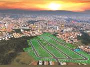 Terreno / Lote para Venda em Sorocaba/SP Jardim Vila São...