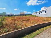 Terreno / Lote para Venda em Sorocaba/SP Jardim Vila São...