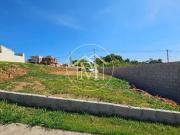Terreno / Lote para Venda em Sorocaba/SP Jardim Villagio...