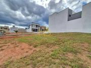 Terreno / Lote para Venda em Sorocaba/SP Jardim Villagio...