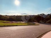 Terreno / Lote para Venda em Sorocaba/SP Jardim Villagio...