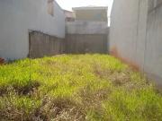 Terreno / Lote para Venda em Sorocaba/SP Jardim Wanel...