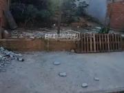 Terreno / Lote para Venda em Sorocaba/SP Jardim Wanel...