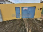 Terreno / Lote para Venda em Sorocaba/SP Jardim Wanel...