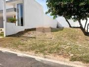 Terreno / Lote para Venda em Sorocaba/SP Jardim Wanel...