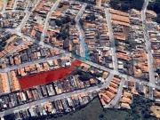 Terreno / Lote para Venda em Sorocaba/SP Lopes de Oliveira