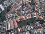 Terreno / Lote para Venda em Sorocaba/SP Lopes de Oliveira