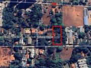 Terreno / Lote para Venda em Sorocaba/SP Loteamento...