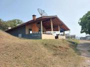 Terreno / Lote para Venda em Sorocaba/SP Morros 2 Quartos