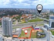 Terreno / Lote para Venda em Sorocaba/SP Parque Campolim