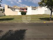 Terreno / Lote para Venda em Sorocaba/SP Parque Campolim