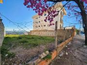 Terreno / Lote para Venda em Sorocaba/SP Parque Campolim