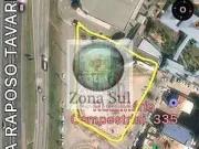 Terreno / Lote para Venda em Sorocaba/SP Parque Campolim