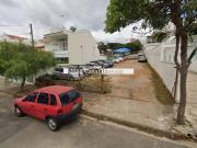 Terreno / Lote para Venda em Sorocaba/SP Parque Campolim