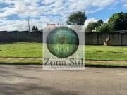 Terreno / Lote para Venda em Sorocaba/SP Parque Campolim