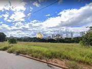 Terreno / Lote para Venda em Sorocaba/SP Parque Campolim