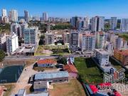 Terreno / Lote para Venda em Sorocaba/SP Parque Campolim