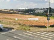 Terreno / Lote para Venda em Sorocaba/SP Parque dos...