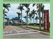 Terreno / Lote para Venda em Sorocaba/SP Parque...