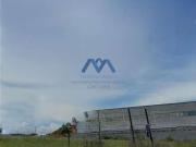 Terreno / Lote para Venda em Sorocaba/SP Parque...