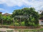Terreno / Lote para Venda em Sorocaba/SP Parque Esmeralda