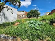 Terreno / Lote para Venda em Sorocaba/SP Parque Esmeralda