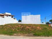 Terreno / Lote para Venda em Sorocaba/SP Parque Ibiti...