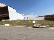 Terreno / Lote para Venda em Sorocaba/SP Parque Ibiti...