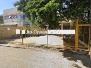 Terreno / Lote para Venda em Sorocaba/SP Parque Reserva...