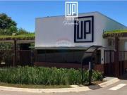 Terreno / Lote para Venda em Sorocaba/SP Parque Reserva...