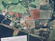 Terreno / Lote para Venda em Sorocaba/SP Parque Reserva...